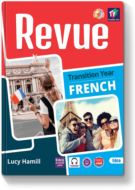 Revue 2020