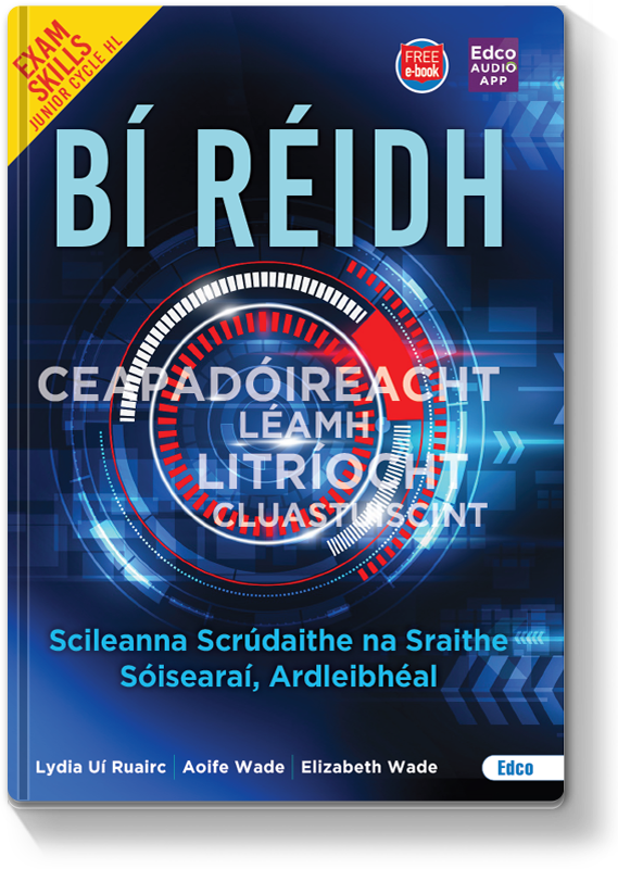 Bí Réidh 2021