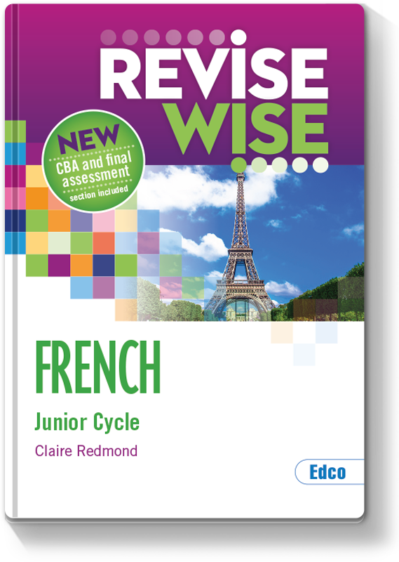 RW JC French 2021