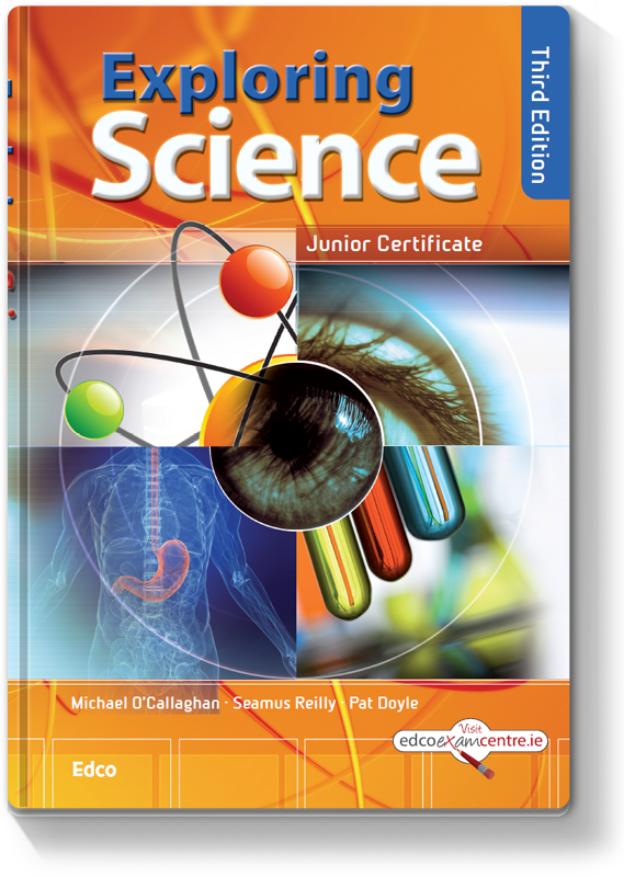 Science textbook. Книга Science. The Science book. Science book Cover. Scientific books.