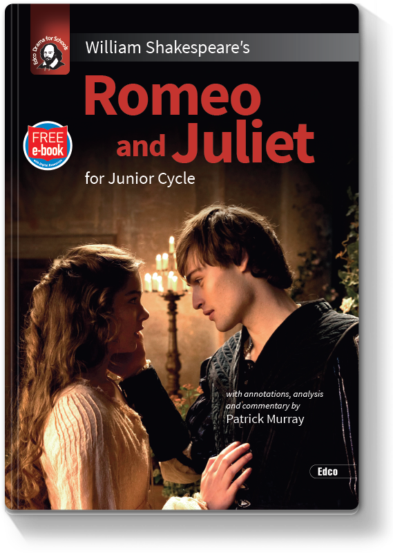 Romeo and Juliet