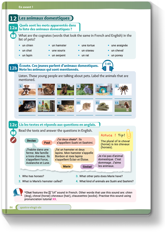 *EXAM HUB* LC IRISH ORDINARY LEVEL EXAM PAPERS 2022