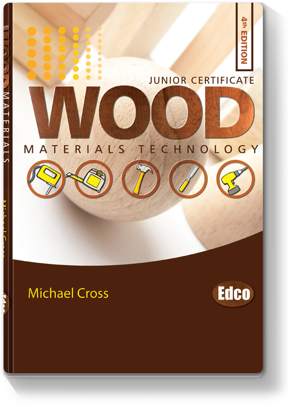 Wood Materials Technology 4th Edition 2010