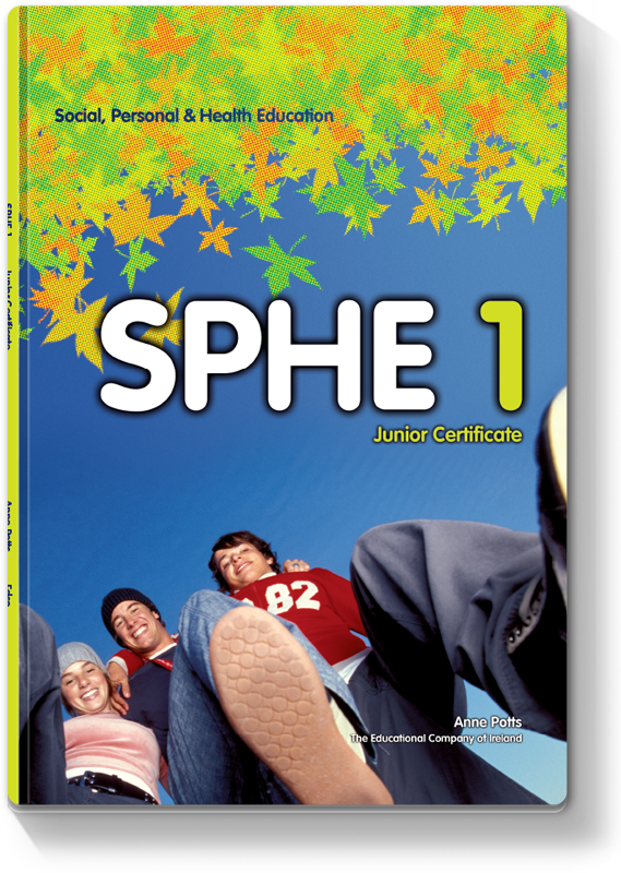 SPHE 1 2009