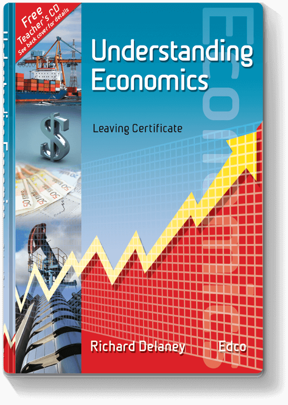 Understanding Economics 2008