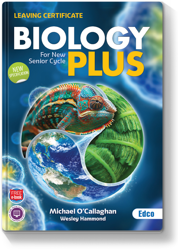 New Biology Plus