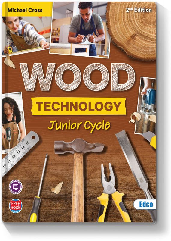 Wood Technology 2nd Edition