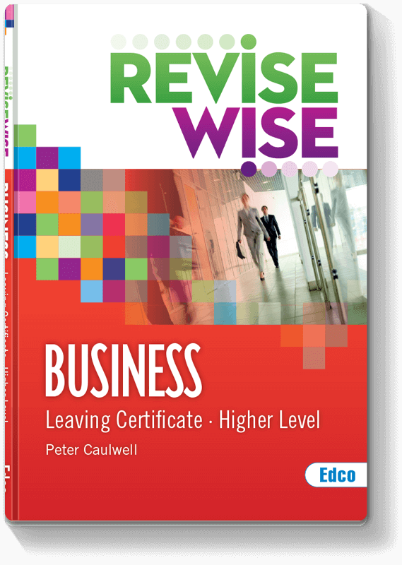 RW LC Business 2014
