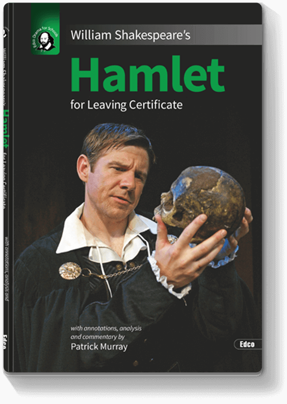 Hamlet 2015