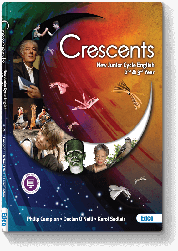 Crescents 2015
