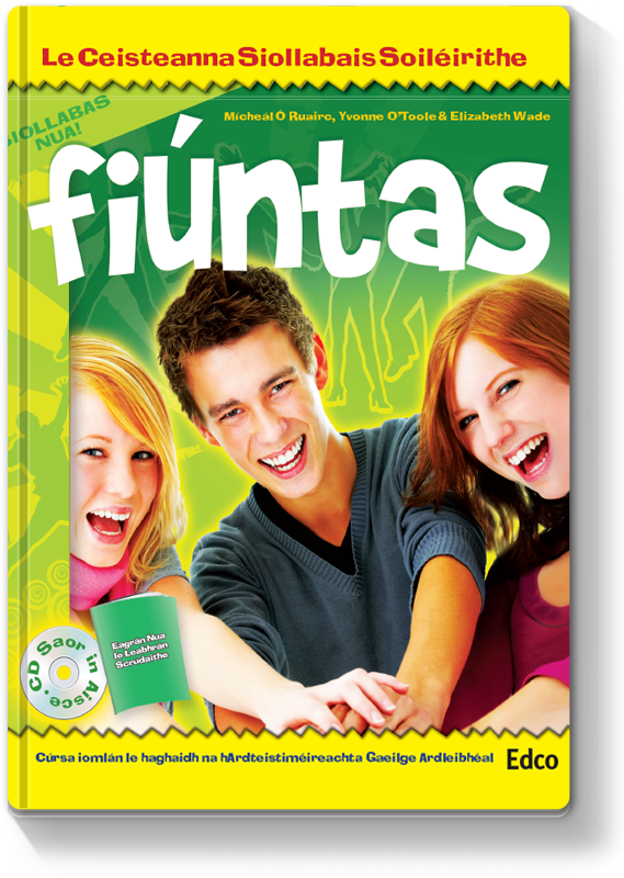 Fiúntas 2010