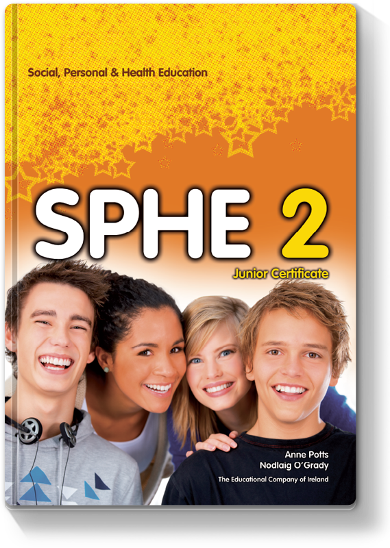 SPHE 2 2010