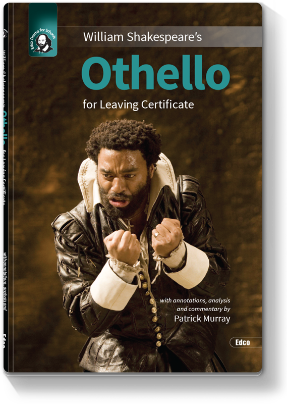 Othello 2013