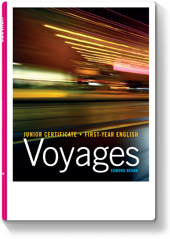 Voyages 2005