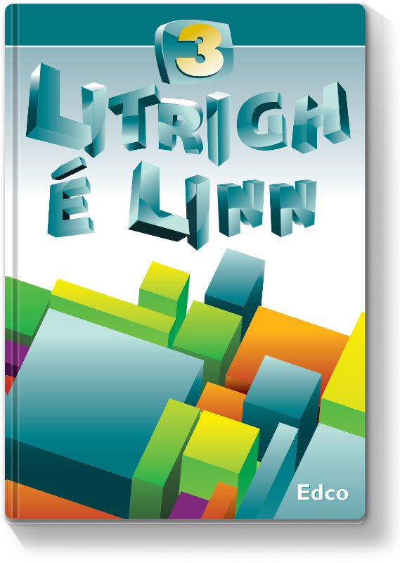 Litrigh É Linn 3 2011