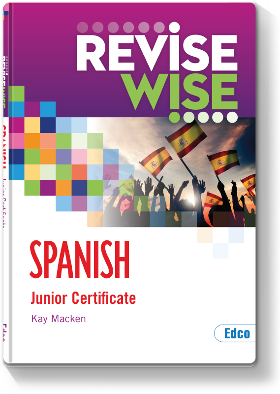 RW JC Spanish 2007