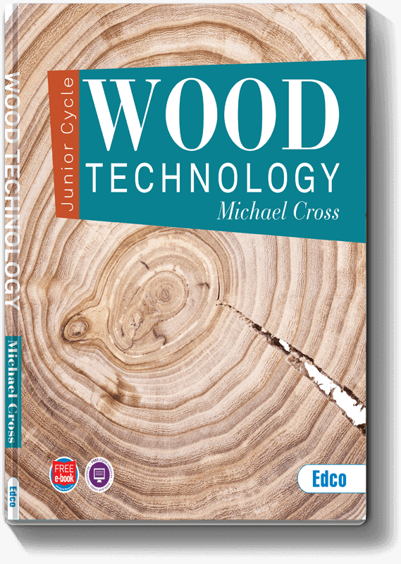 Wood Technology 2019